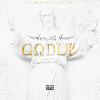 Godly by Vicious V