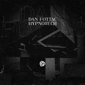 Hypnotech by Dan Fottac