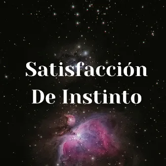 Satisfacción De Instinto by Ogablue