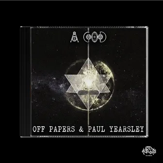 A God by OFF Papers