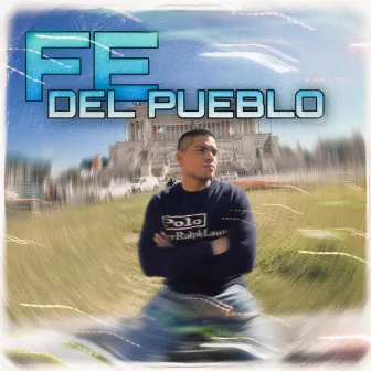 Fe del Pueblo by FEDECOS