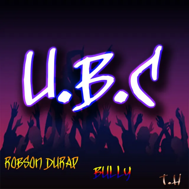 U. B. C.