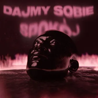 Dajmy sobie spokój by MtZ