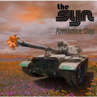 Armistice Day by The Syn