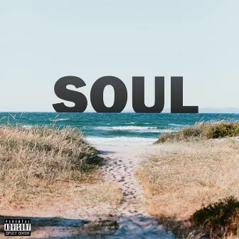 SOUL by LE/OH