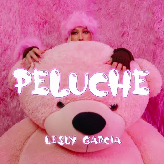 Peluche by LESLY GARCIA