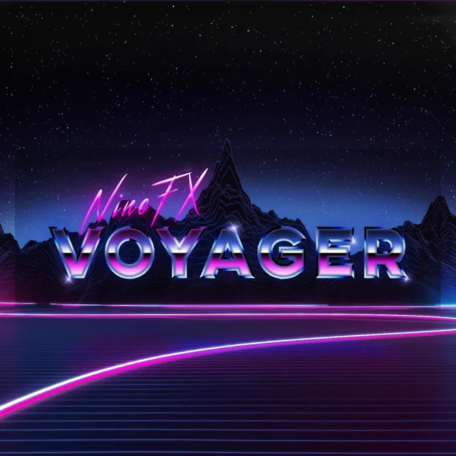 Voyager