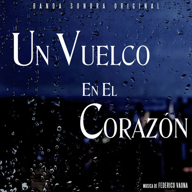 Un Vuelco en el Corazon (Remix)