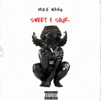 Sweet & Sour by Mike Wang