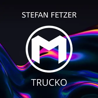 Trucko by Stefan Fetzer