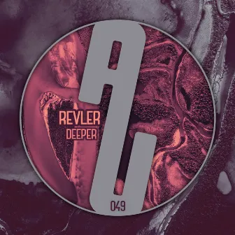 Deeper by Revler