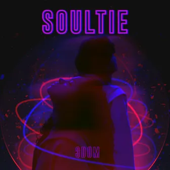 Soultie by 3dom