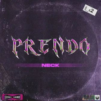 Prendo by Neck