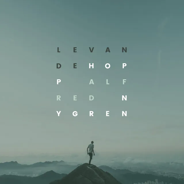 Levande Hopp