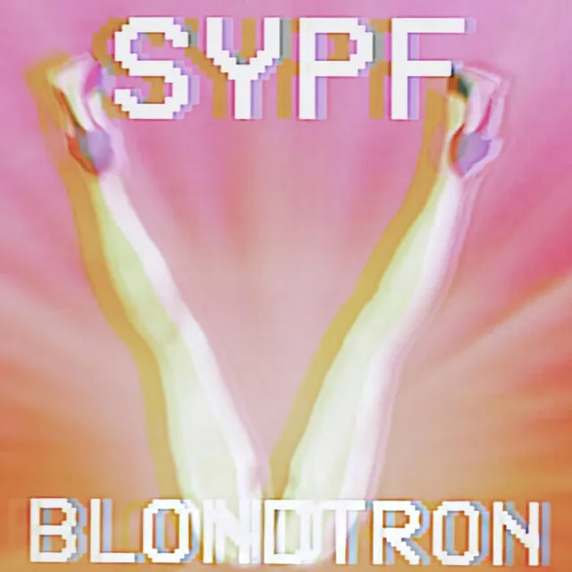 S Y P F