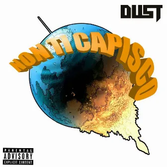 Non ti capisco by Dust