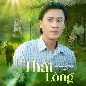 Thắt Lòng by Đông Dương