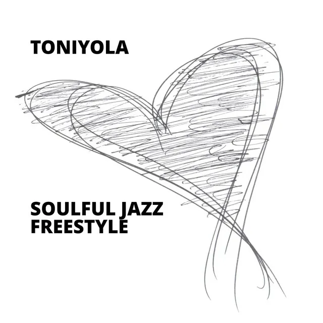 Soulful Jazz Freestyle