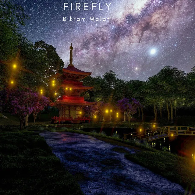 Firefly