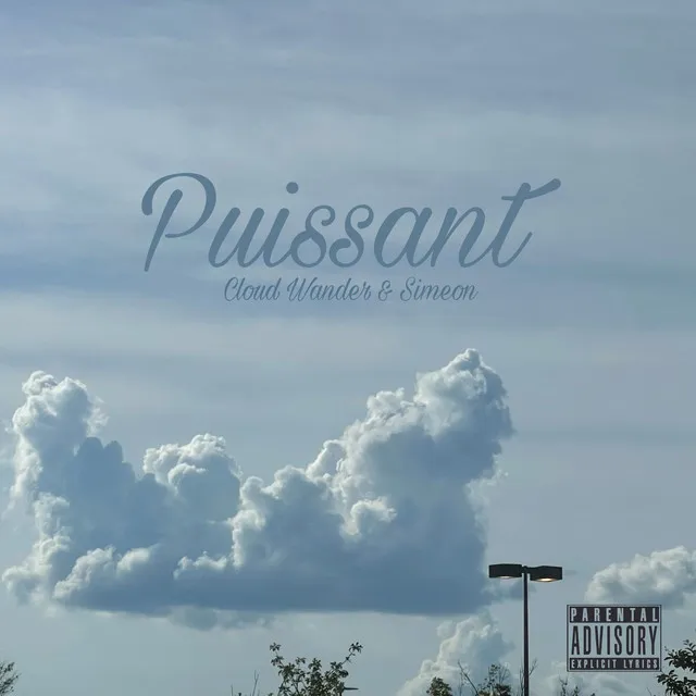 Puissant