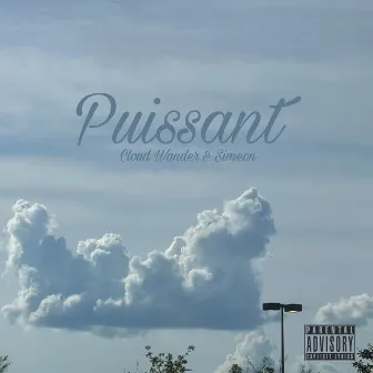 Puissant by Cloud Wander