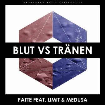 Blut vs Tränen by Limit