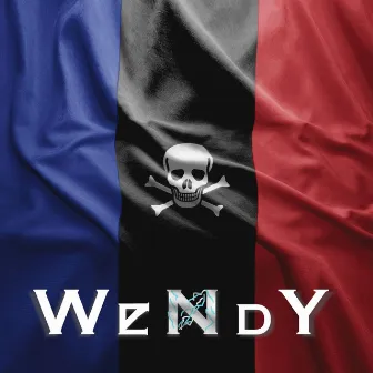 WeNdY by Coeur de Glace