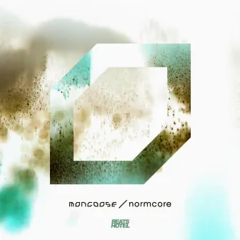 Normcore EP by Mongoose