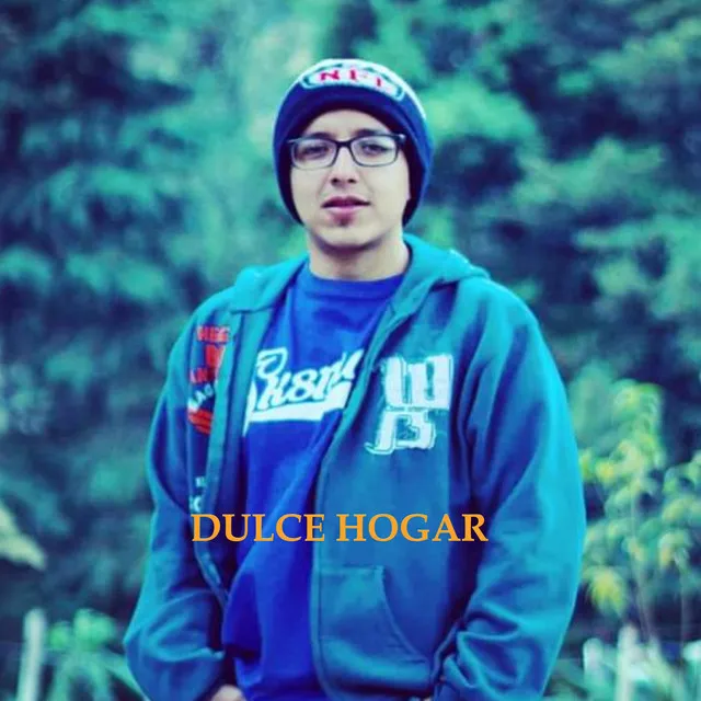 Dulce Hogar