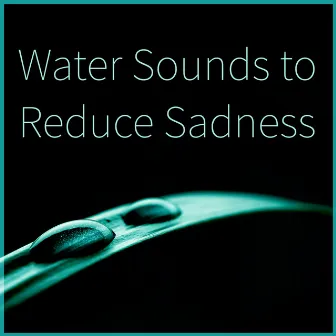 Water Sounds to Reduce Sadness - Sound of Summer Rain, Serenity Sounds of Nature, Water Sound, Deep Sounds for Massage, Calm Music for Meditation by Awesome Nature Sounds Ensemble