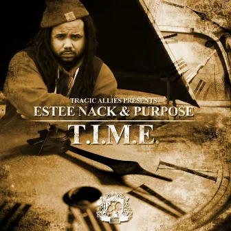 T.I.M.E. by Purpose