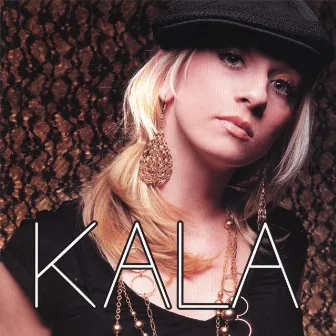 Kala by Kala