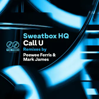 Call U by Sweatbox HQ