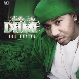 Tha Hustle by Ballin' A$$ Dame