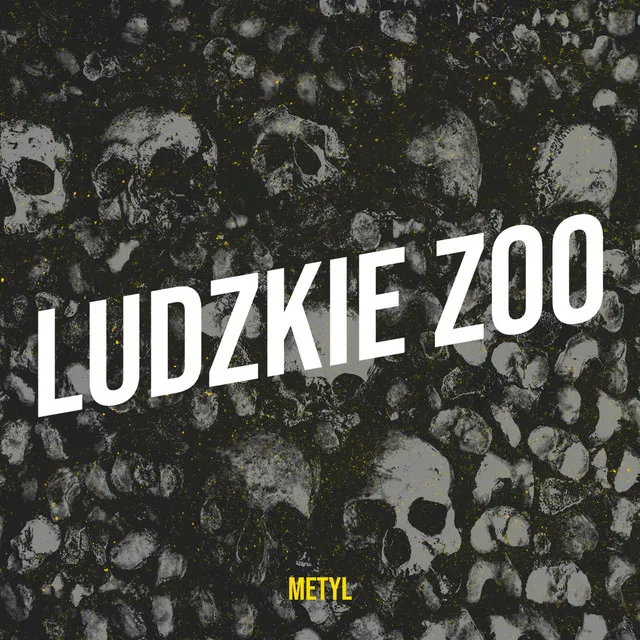 Ludzkie Zoo