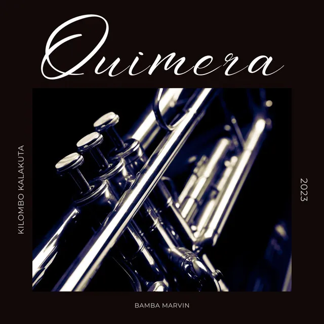 Quimera