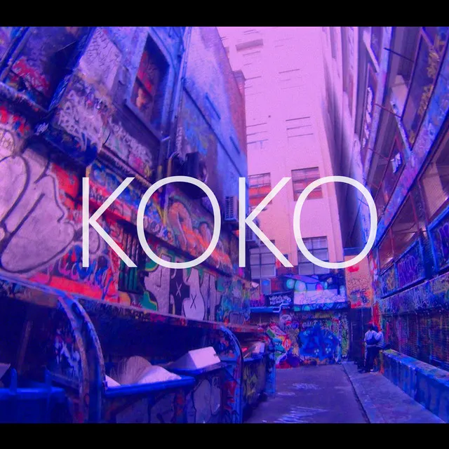 Koko