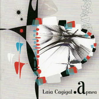 Apnea by Laia Cagigal