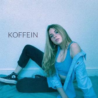 Koffein by CELINA