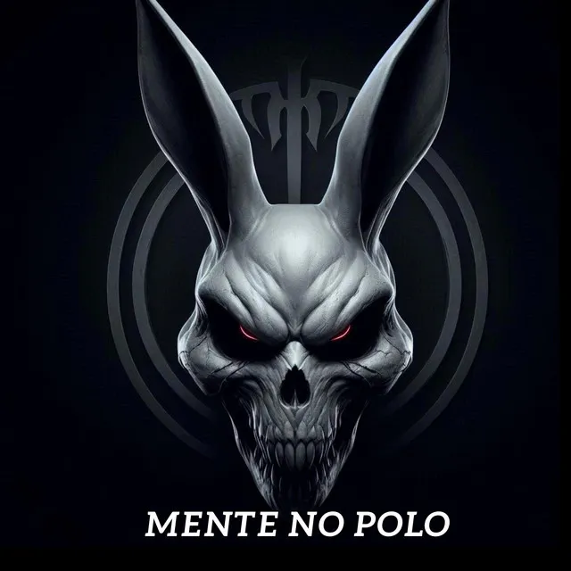 MENTE NO POLO