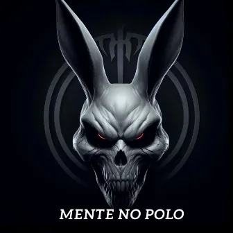 MENTE NO POLO by Kylin