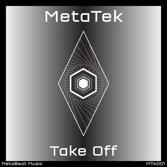 Take Off - Original Mix