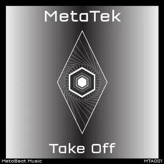 Take Off by MetaTek