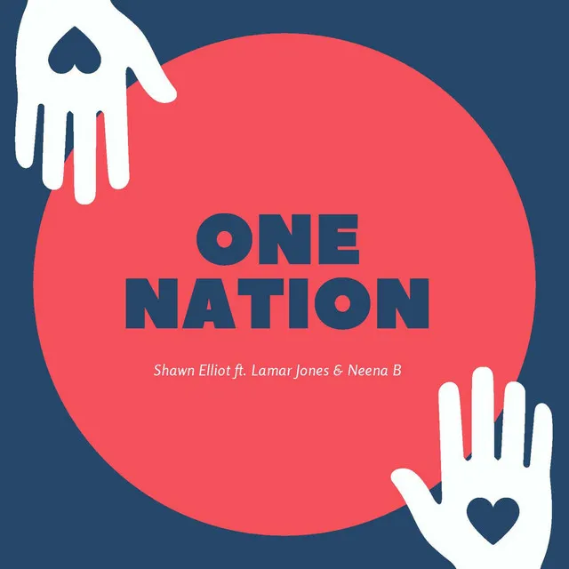 One Nation