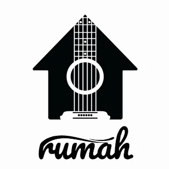 Selalu Ku Rindukan by Rumah