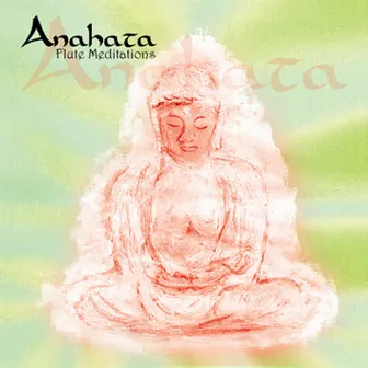 Anahata by Masto