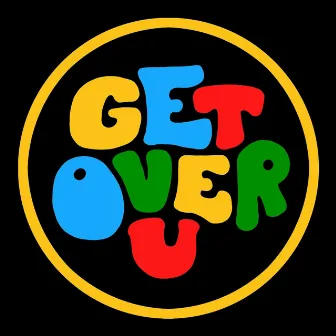 Get over U by Director's Cut