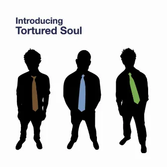 Introducing Tortured Soul by Tortured Soul