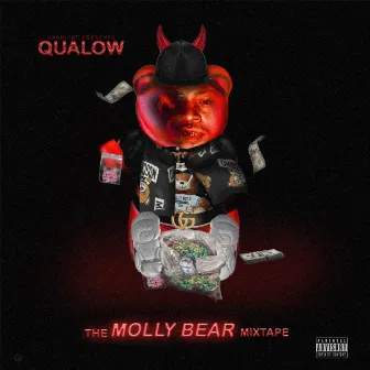 The Molly Bear by Qualow