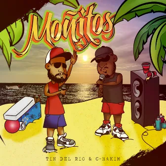 Moñitos by C.Hakim